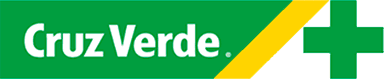 Cruz Verde