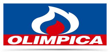 Olimpica